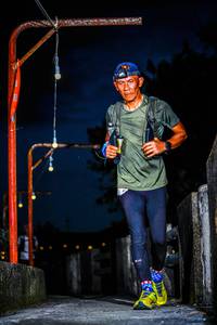 BIB: 
                            <button type="button" onclick="openModal(21774748)" class="btn btn-primary btn-sm float-right btn-popup" data-toggle="modal" data-target=".modal-high-quality">
                        <i class="fas fa-shopping-cart"></i> Add to Cart
                    </button>
                                            <button type="button" onclick="isThisMe(21774748, true)" class="btn btn-success btn-sm float-right btn-popup btn-isme hidden" data-toggle="tooltip" data-placement="bottom" title="นี่คือรูปของคุณใช่ไหม คลิกที่นี่เพื่อเอาเข้าอัลบั้ม">
                        <i class="fas fa-plus"></i> Add to album
                    </button>
                    <button type="button" onclick="isThisMe(21774748, false)" class="btn btn-warning btn-sm float-right btn-popup btn-isnotme hidden">
                        <i class="fas fa-ban"></i> Remove from album
                    </button>